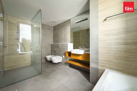 Leilighet til salgs i Dubai, Emiratene 2 soverom, 173.3 kvm Nr. 691374 - Foto 4