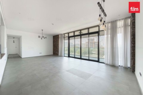 Διαμέρισμα σε Dubai, ΗΑΕ 2 υπνοδωμάτια, 173.3 τ.μ. Αρ. 691374 - φωτογραφία 16