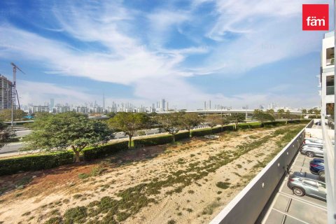Διαμέρισμα σε Dubai, ΗΑΕ 2 υπνοδωμάτια, 173.3 τ.μ. Αρ. 691374 - φωτογραφία 6