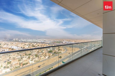 Apartamento para arrendamento em Al Barsha, Dubai, EAU 2 quartos, 139.1 m2 № 691369 - foto 12