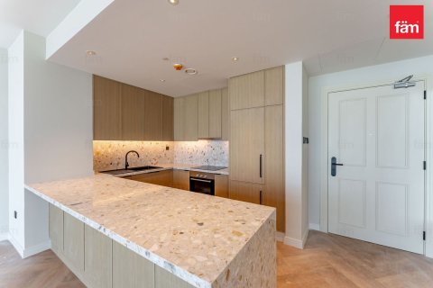 Lakás itt: Al Barsha, Dubai, EAE, 2 hálószoba, 139.1 m², azonosító: 691369 - fénykép 2
