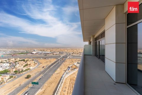 Apartamento para arrendamento em Al Barsha, Dubai, EAU 2 quartos, 139.1 m2 № 691369 - foto 14