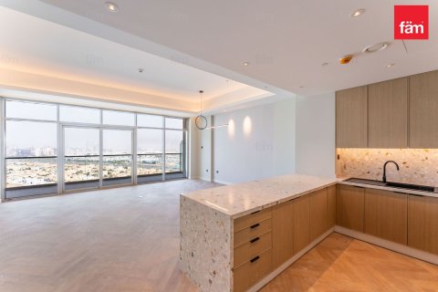 Lakás itt: Al Barsha, Dubai, EAE, 2 hálószoba, 139.1 m², azonosító: 691369 - fénykép 4