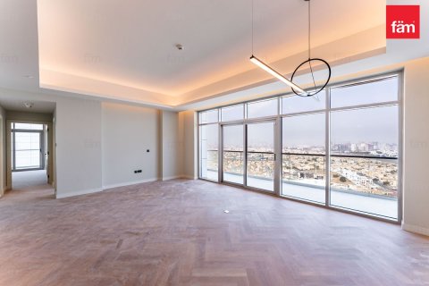 Lakás itt: Al Barsha, Dubai, EAE, 2 hálószoba, 139.1 m², azonosító: 691369 - fénykép 5