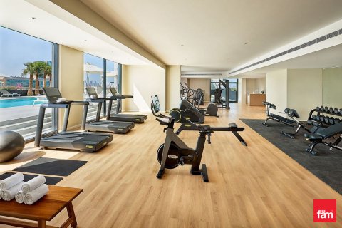 Apartamento para arrendamento em Al Barsha, Dubai, EAU 2 quartos, 139.1 m2 № 691369 - foto 2