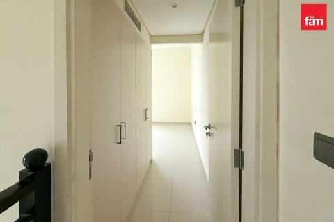 טאונהאוס להשכרה ב Dubai, איחוד האמירויות  3 חדרי שינה, 174.8 מ"ר, מספר 691372 - תמונה 5