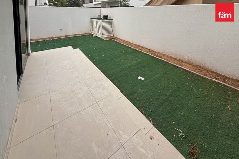 טאונהאוס להשכרה ב Dubai, איחוד האמירויות  3 חדרי שינה, 174.8 מ"ר, מספר 691372 - תמונה 8