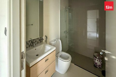 טאונהאוס להשכרה ב Dubai, איחוד האמירויות  3 חדרי שינה, 174.8 מ"ר, מספר 691372 - תמונה 7