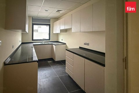 טאונהאוס להשכרה ב Dubai, איחוד האמירויות  3 חדרי שינה, 174.8 מ"ר, מספר 691372 - תמונה 2