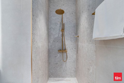 Apartmen di Dubai, UAE 1 bilik tidur, 74.9 meter persegi № 691371 - foto 17