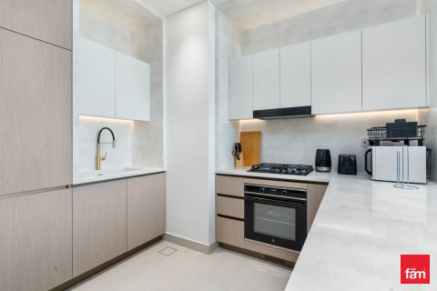 Apartmen di Dubai, UAE 1 bilik tidur, 74.9 meter persegi № 691371 - foto 15