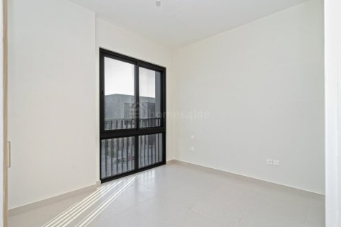Rumah bandar di Dubai South (Dubai World Central), Dubai, UAE 4 bilik tidur, 334 meter persegi № 740651 - foto 13