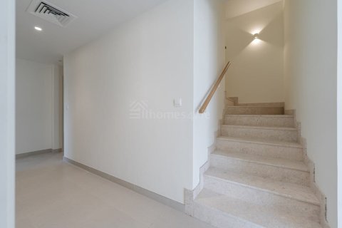 Rumah bandar di Dubai South (Dubai World Central), Dubai, UAE 4 bilik tidur, 334 meter persegi № 740651 - foto 7