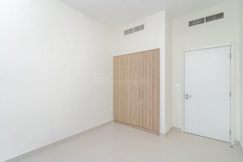 Rumah bandar di Dubai South (Dubai World Central), Dubai, UAE 4 bilik tidur, 334 meter persegi № 740651 - foto 9