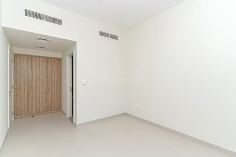 Rumah bandar di Dubai South (Dubai World Central), Dubai, UAE 4 bilik tidur, 334 meter persegi № 740651 - foto 17