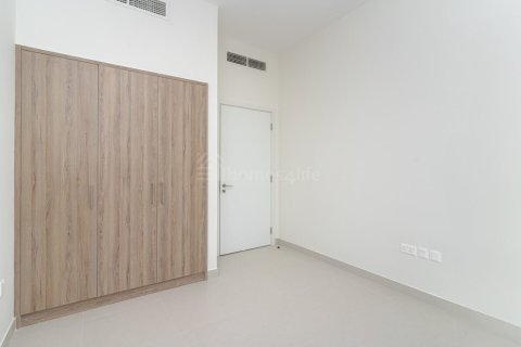 Rumah bandar di Dubai South (Dubai World Central), Dubai, UAE 4 bilik tidur, 334 meter persegi № 740651 - foto 10