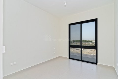 Rumah bandar di Dubai South (Dubai World Central), Dubai, UAE 4 bilik tidur, 334 meter persegi № 740651 - foto 16