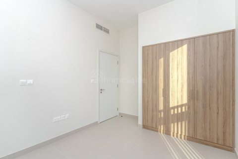 Rumah bandar di Dubai South (Dubai World Central), Dubai, UAE 4 bilik tidur, 334 meter persegi № 740651 - foto 15
