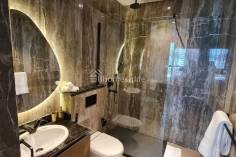Al Barsha, Dubai, UAE의 판매용 아파트 침실 1개, 71제곱미터 번호 740650 - 사진 9