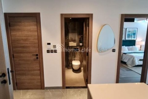 Al Barsha, Dubai, UAE의 판매용 아파트 침실 1개, 71제곱미터 번호 740650 - 사진 11