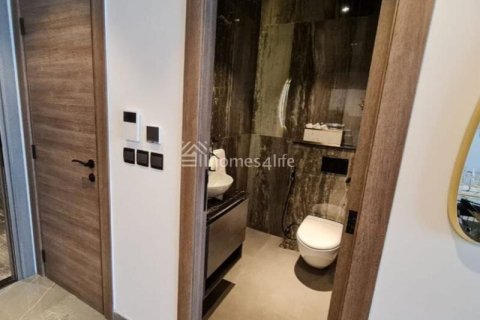 Al Barsha, Dubai, UAE의 판매용 아파트 침실 1개, 71제곱미터 번호 740650 - 사진 10
