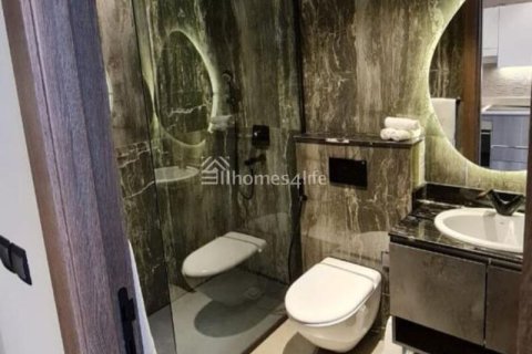 Al Barsha, Dubai, UAE의 판매용 아파트 침실 1개, 71제곱미터 번호 740650 - 사진 12