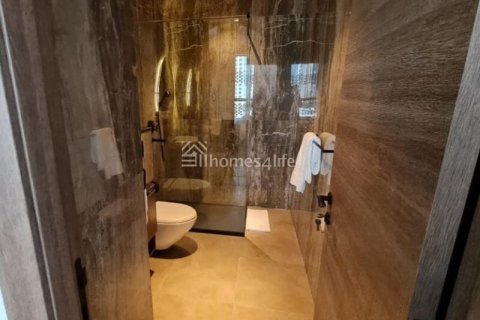 Al Barsha, Dubai, UAE의 판매용 아파트 침실 1개, 71제곱미터 번호 740650 - 사진 13