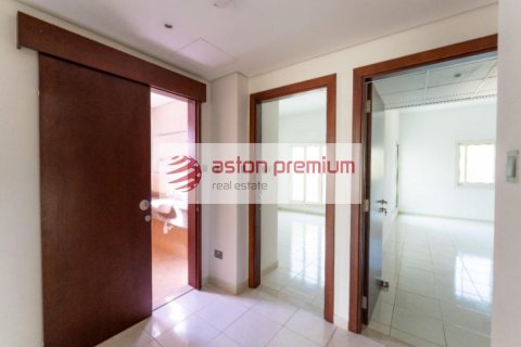 Willa do wynajęcia w Jumeirah Village Circle, Dubai, ZEA 4 sypialnie, 346 mkw., nr 740616 - zdjęcie 3