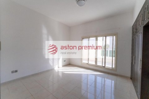 Willa do wynajęcia w Jumeirah Village Circle, Dubai, ZEA 4 sypialnie, 346 mkw., nr 740616 - zdjęcie 6