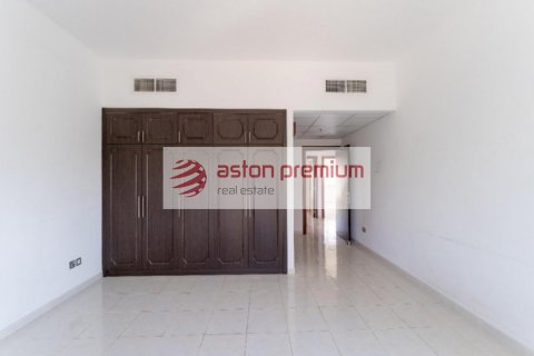 Willa do wynajęcia w Jumeirah Village Circle, Dubai, ZEA 4 sypialnie, 346 mkw., nr 740616 - zdjęcie 5