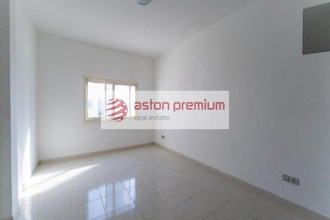 Willa do wynajęcia w Jumeirah Village Circle, Dubai, ZEA 4 sypialnie, 346 mkw., nr 740616 - zdjęcie 7