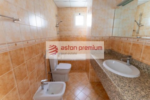 Willa do wynajęcia w Jumeirah Village Circle, Dubai, ZEA 4 sypialnie, 346 mkw., nr 740616 - zdjęcie 8