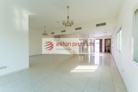 Willa do wynajęcia w Jumeirah Village Circle, Dubai, ZEA 4 sypialnie, 346 mkw., nr 740616 - zdjęcie 14