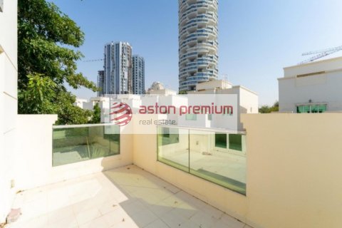 Willa do wynajęcia w Jumeirah Village Circle, Dubai, ZEA 4 sypialnie, 346 mkw., nr 740616 - zdjęcie 9