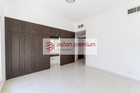 Willa do wynajęcia w Jumeirah Village Circle, Dubai, ZEA 4 sypialnie, 346 mkw., nr 740616 - zdjęcie 4
