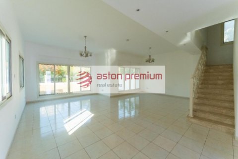 Willa do wynajęcia w Jumeirah Village Circle, Dubai, ZEA 4 sypialnie, 346 mkw., nr 740616 - zdjęcie 15