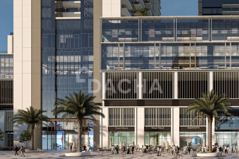 شقة للبيع في Bur Dubai، دبي، الإمارات العربية المتحدة 3 غرفة نوم ، 142 متر مربع ، رقم 740589 - صورة 15