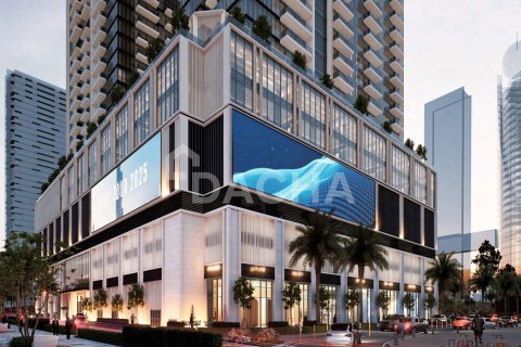 شقة للبيع في Bur Dubai، دبي، الإمارات العربية المتحدة 3 غرفة نوم ، 142 متر مربع ، رقم 740589 - صورة 12