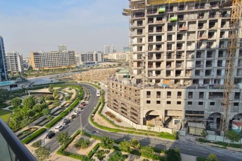 Al Barsha, Dubai, UAE의 판매용 아파트 39제곱미터 번호 740649 - 사진 5