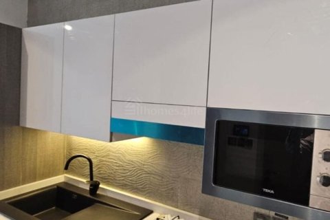 Al Barsha, Dubai, UAE의 판매용 아파트 39제곱미터 번호 740649 - 사진 3