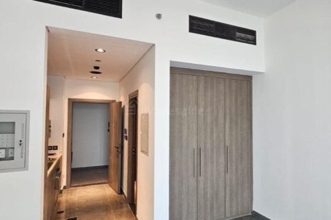 Al Barsha, Dubai, UAE의 판매용 아파트 39제곱미터 번호 740649 - 사진 2