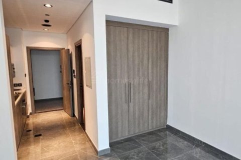 Al Barsha, Dubai, UAE의 판매용 아파트 39제곱미터 번호 740649 - 사진 4