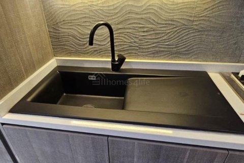 Al Barsha, Dubai, UAE의 판매용 아파트 39제곱미터 번호 740649 - 사진 7