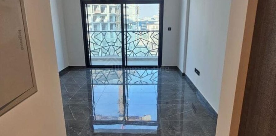 Al Barsha, Dubai, UAE의 아파트 39제곱미터 번호 740649