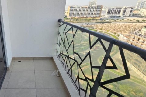 Al Barsha, Dubai, UAE의 판매용 아파트 39제곱미터 번호 740649 - 사진 6