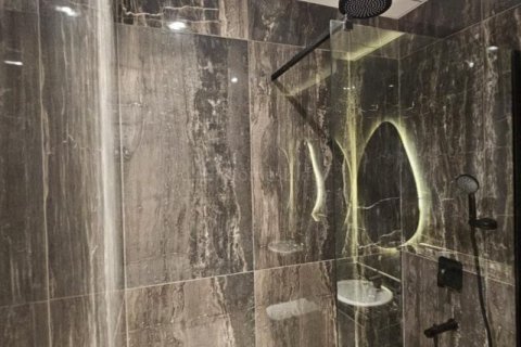 Al Barsha, Dubai, UAE의 판매용 아파트 39제곱미터 번호 740649 - 사진 8
