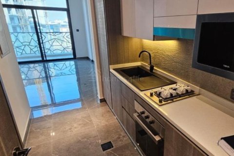 Al Barsha, Dubai, UAE의 판매용 아파트 39제곱미터 번호 740649 - 사진 12