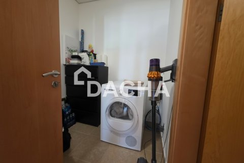 شقة للبيع في نخلة جميرا، دبي، الإمارات العربية المتحدة 2 غرفة نوم ، 147 متر مربع ، رقم 740590 - صورة 16