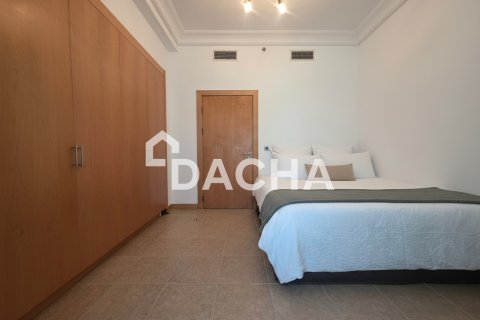 شقة للبيع في نخلة جميرا، دبي، الإمارات العربية المتحدة 2 غرفة نوم ، 147 متر مربع ، رقم 740590 - صورة 9