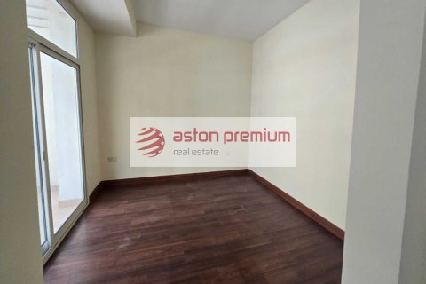 Villa à vendre à Jumeirah Village Circle, Dubai, EAU 4 chambres, 280 m2 № 740617 - photo 9